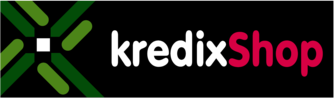 KredixShop