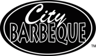 City Barbeque