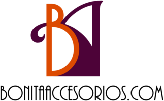 Bonita Accesorios