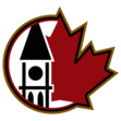 Ottawa Senators