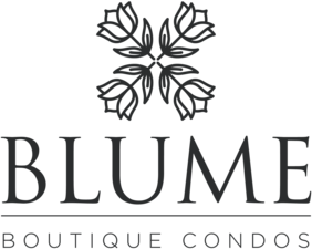 Blume Boutique CONDOD