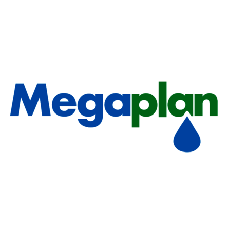 Megaplan