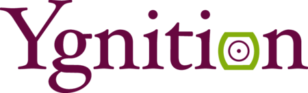 Ygnition