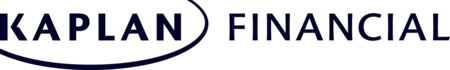 Kaplan Financial