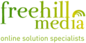 Freehill Media