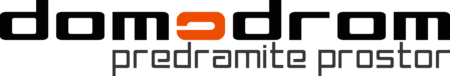 domodrom