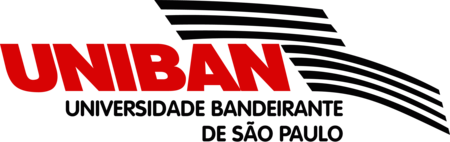 Universidade Bandeirante