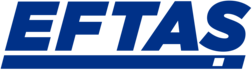 eftaş