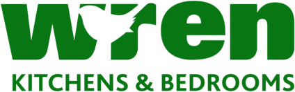 Wren Kitchens & Bedrooms