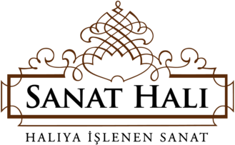 Sanat Halı