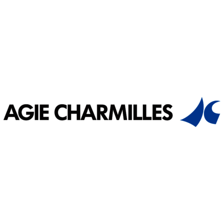 Agie Charmilles