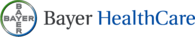 Bayer HealthCare