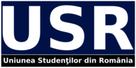 Uniunea Studentilor din Romania