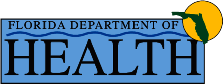 Florida Dept of Health