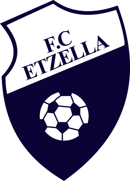 F.C. Etzella Ettelbruck