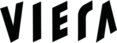 panasonic-viera