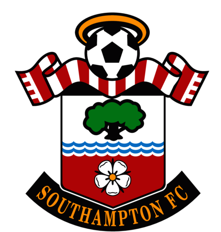 Southampton FC