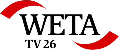 WETA