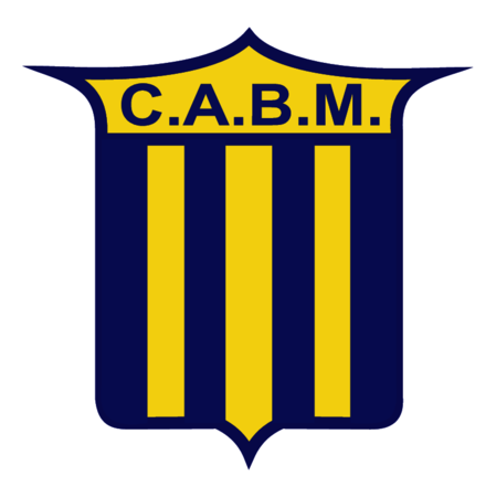 Club Atletico Bartolome Mitre de Posadas