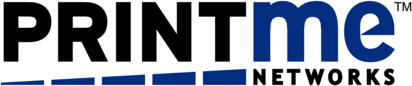 PrintMe Networks