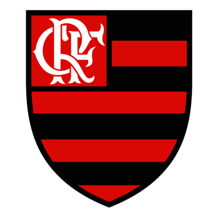Clube de Regatas Flamengo do Rio de Janeiro-RJ