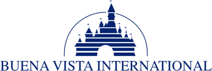 Buena Vista International