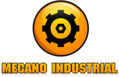 Mecano Industrial