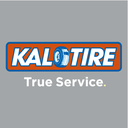 Kal Tire