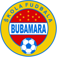 BUBAMARA SKOLA FUDBALA PODGORICA