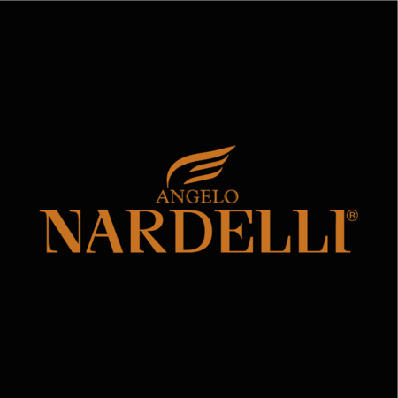 Angelo Nardelli