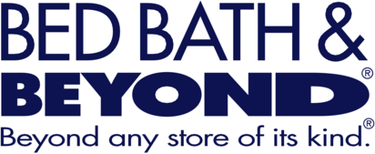 Bed Bath & Beyond