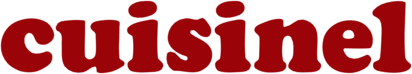 Cuisinel
