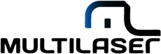Multilaser