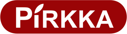 Pirkka