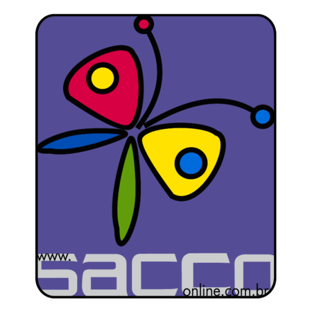 Sacco