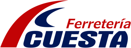 Ferreteria Cuesta