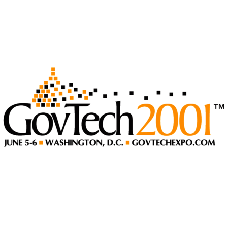 GovTech 2001