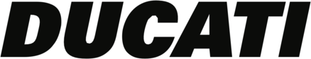 Ducati