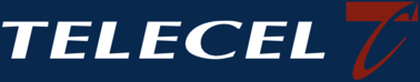 Telecel
