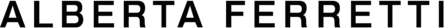 Alberta Ferretti