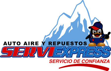 Auto Aire ServiExpress