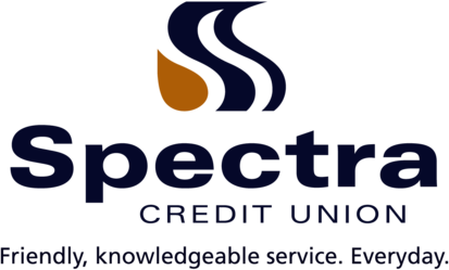 Spectra Credit Union