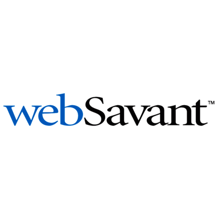 webSavant
