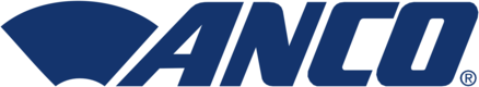 Anco 27295