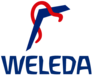 WELEDA