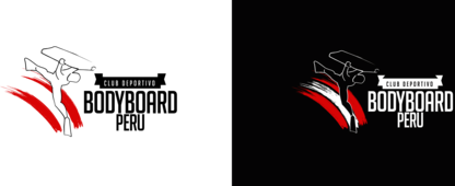 Club Deportivo Bodyboard Peru