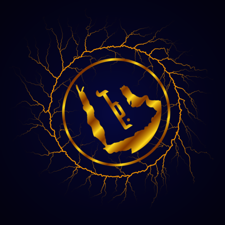 AL-NASSR FC AL-NASSR CLUB ALNASSR NASSR