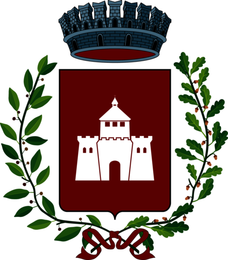 Comune di Castel Ivano