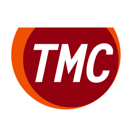 TMC