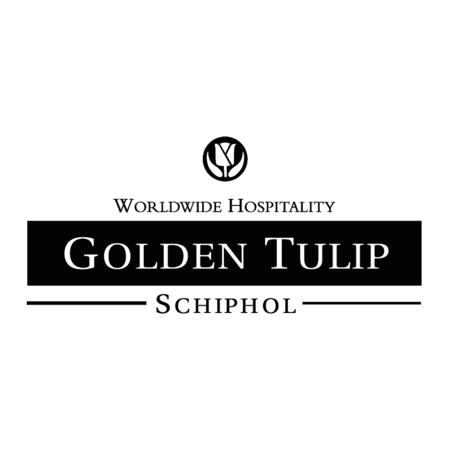 Golden Tulip Schiphol